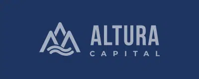 Altura Capital logo