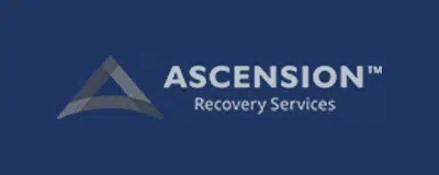 Ascension Recovery Services logo