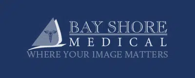 Bay Shore Medical logo