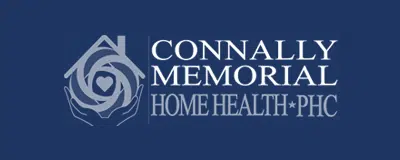 Connally Memorial Medical Center logo