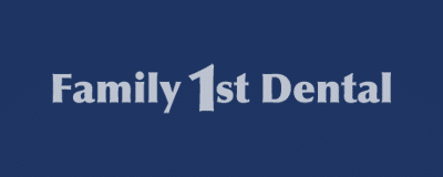 Medsquirrels partner - Faminly 1st Dental