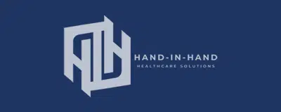 Medsquirrels partner - Hand in Hand Healthcare Solutions