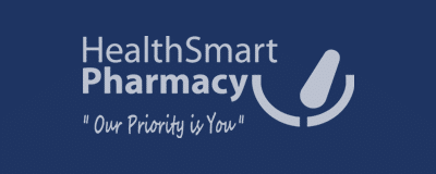 Medsquirrels partner - HealthSmart Pharmacy