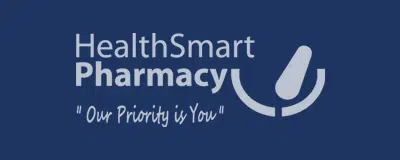 Medsquirrels partner - HealthSmart Pharmacy