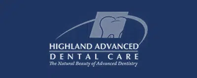 Medsquirrels partner - Highland Advanced Dental Care