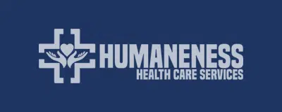 Medsquirrels partner - Humaneness Healthcare Services