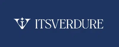Medsquirrels partner - Itsverdure
