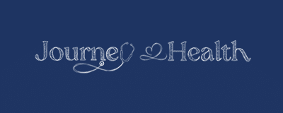 Medsquirrels partner - Journey & Health