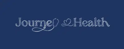 Medsquirrels partner - Journey & Health