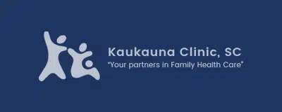 Medsquirrels partner - Kaukauna Clinic