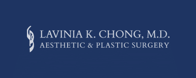 Medsquirrels partner - Lavinia Chong