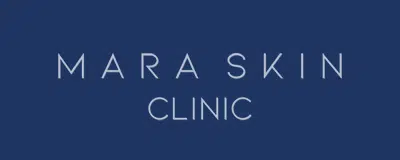 Medsquirrels partner - Mara Skin Clinic