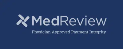 Medsquirrels partner - MedReview