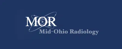 Medsquirrels partner - MOR