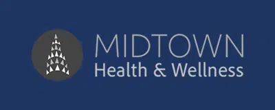 Medsquirrels partner - Midwown Health & Wellness