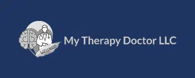 Medsquirrels partner - My Therapy doctor LLC