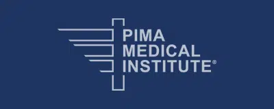 Medsquirrels partner - Pima Medical Institute