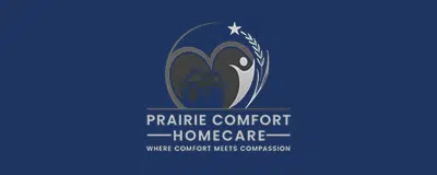 Medsquirrels partner - Prairie Comfort Homecare