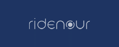 Medsquirrels partner - Ridenour