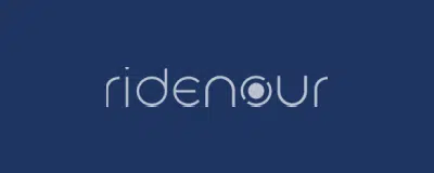 Medsquirrels partner - Ridenour