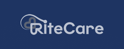 Medsquirrels partner - Rite Care