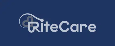 Medsquirrels partner - Rite Care