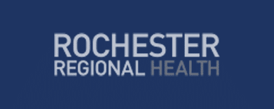 Medsquirrels partner - Rochester General