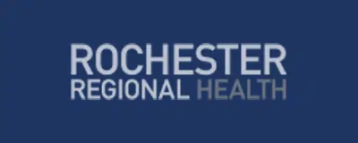Medsquirrels partner - Rochester General