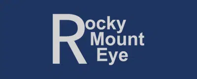 Medsquirrels partner - Rocky Mount Eye