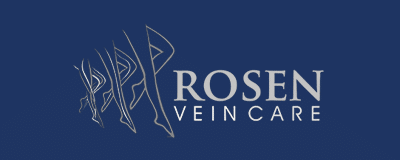 Medsquirrels partner - Rosen Vein Care