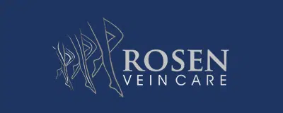 Medsquirrels partner - Rosen Vein Care