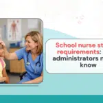 3 Smart Recruitment Strategies for Schools Facing Nurse Shortages
