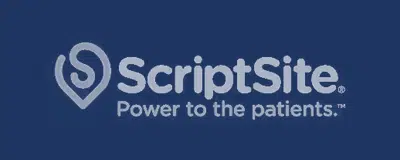Medsquirrels partner - ScripSite