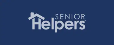 Medsquirrels partner - Senior Helpers