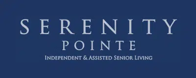 Medsquirrels partner - Serenity Pointe