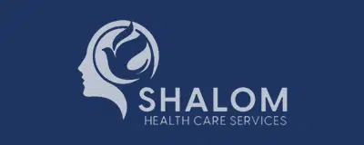 Medsquirrels partner - Shalom Health Care Services