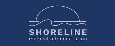 Medsquirrels partner - Shoreline Medical Administration
