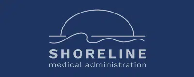 Medsquirrels partner - Shoreline Medical Administration