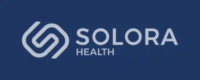 Medsquirrels partner - Solora Health