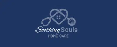 Medsquirrels partner - Soothing Souls Home Care
