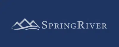 Medsquirrels partner - Spring River