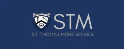 Medsquirrels partner - ST Thomas More School