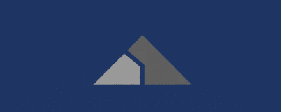 Medsquirrels partner - Strategic Threat Solutions