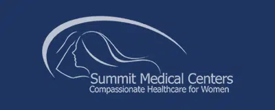 Medsquirrels partner - Summit Medical Centers