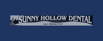Medsquirrels partner - Sonny Hollow Dental