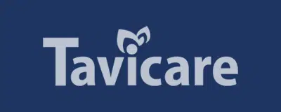 Medsquirrels partner - Tavicare