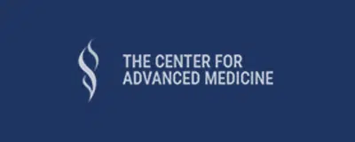 Medsquirrels partner - the center for advanced medicine