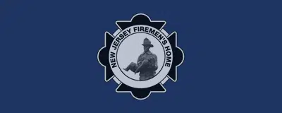 Medsquirrels partner NY Firemen