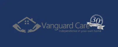 Medsquirrels partner - Vanguard Care