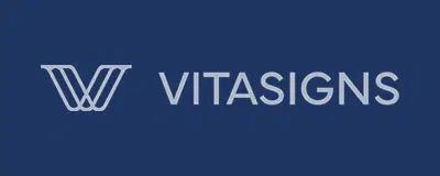Medsquirrels partner - Vitasigns